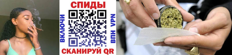 купить наркотики сайты  Вольск  БУТИРАТ оксана 
