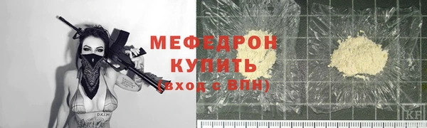 apvp Снежногорск