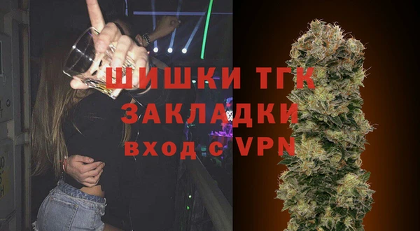 apvp Володарск