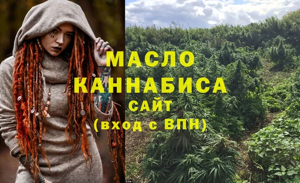 apvp Володарск